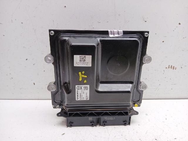 31452623 VOLVO ECU  en stock Huelva