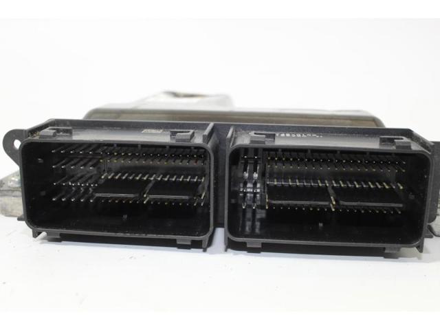 VOLVO 31452623 Unidad de control del motor (ECU)  comprar en Ponferrada