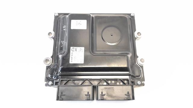 31452623 Volvo