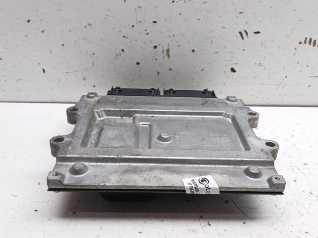VOLVO 31452623 Unidad de control del motor (ECU)  comprar en Murcia
