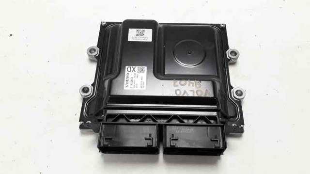 VOLVO 31452623 ECU  en stock Terrassa