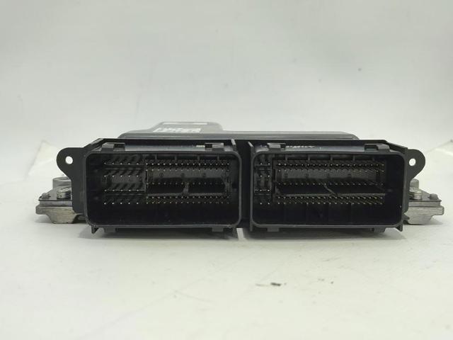VOLVO 31452623 ECU comprar Barcelona