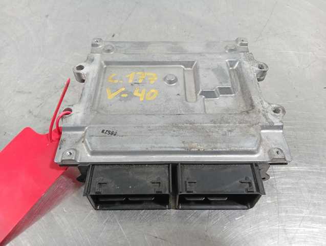 31452623 Volvo