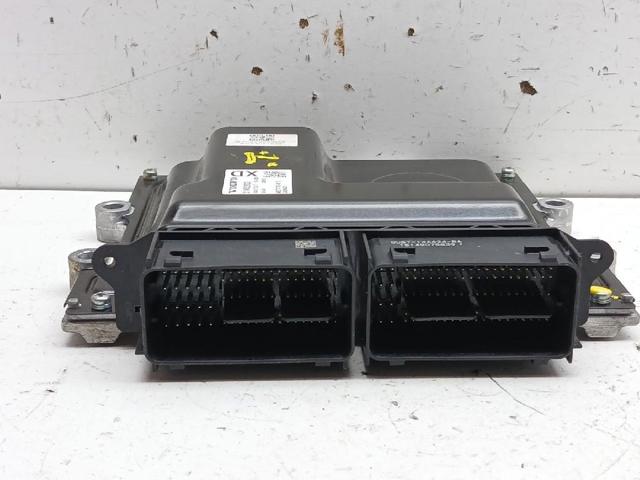 31452623 Unidad de control del motor (ECU)  disponible Utrera