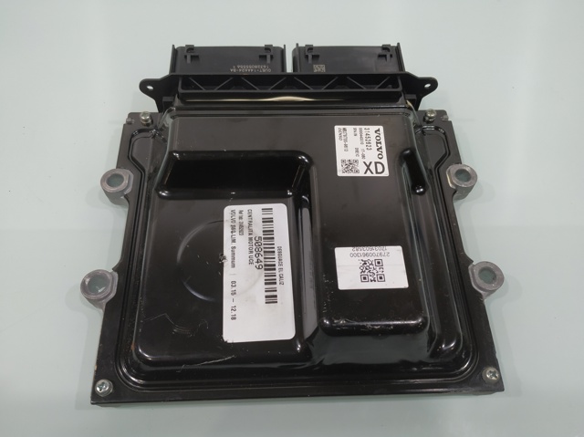 31452623 Unidad de control del motor (ECU)  disponible Málaga