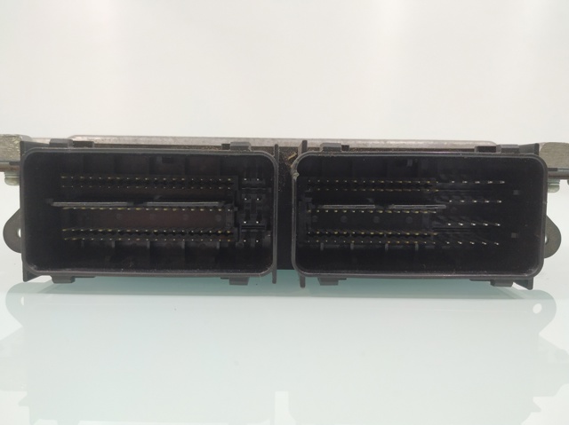 31452623 Unidad de control del motor (ECU)  comprar en Zaragoza