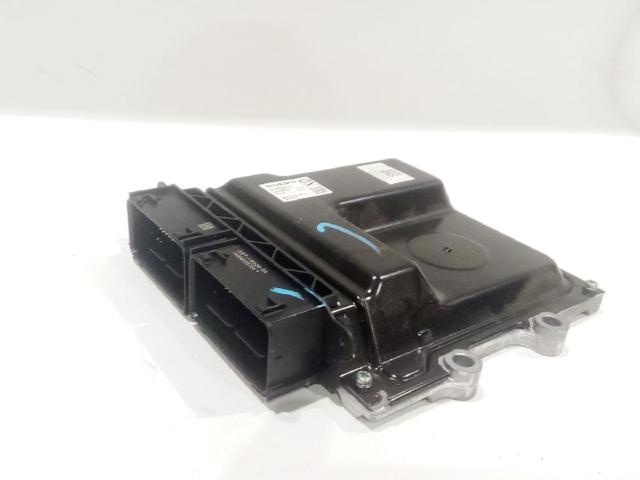 31452623 Unidad de control del motor (ECU)  comprar en Pontevedra