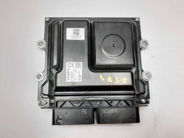 31452623 Volvo
