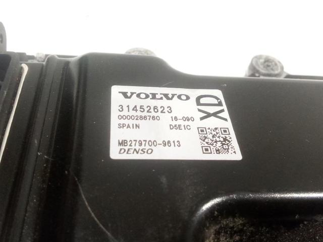 31452623 VOLVO ECU  en stock Huelva