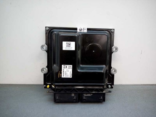 VOLVO 31452623 ECU  en stock Terrassa