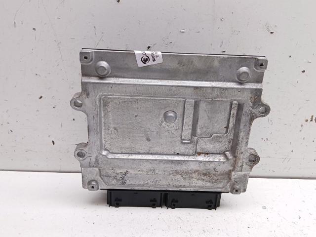 31452623 ECU  en stock Granada