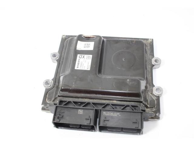 VOLVO 31452623 Unidad de control del motor (ECU)  comprar en Murcia