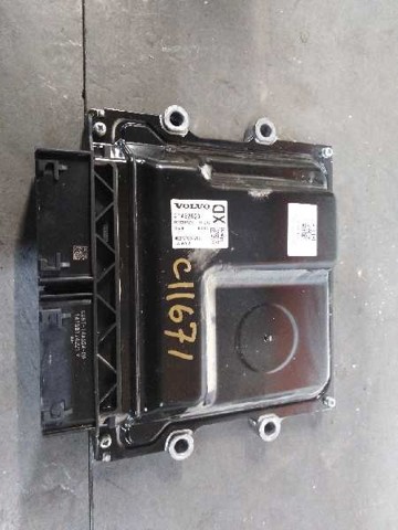31452623 Volvo