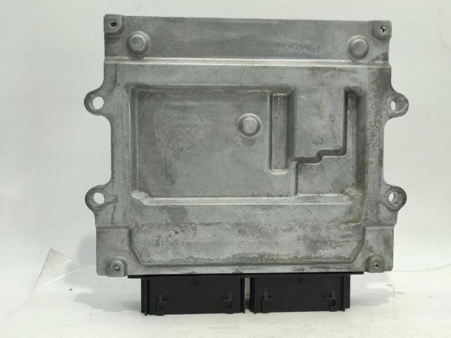 VOLVO 31452623 Unidad de control del motor (ECU)  disponible Lugo