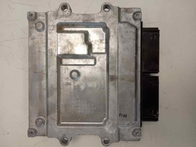 31452623 ECU  en stock Granada