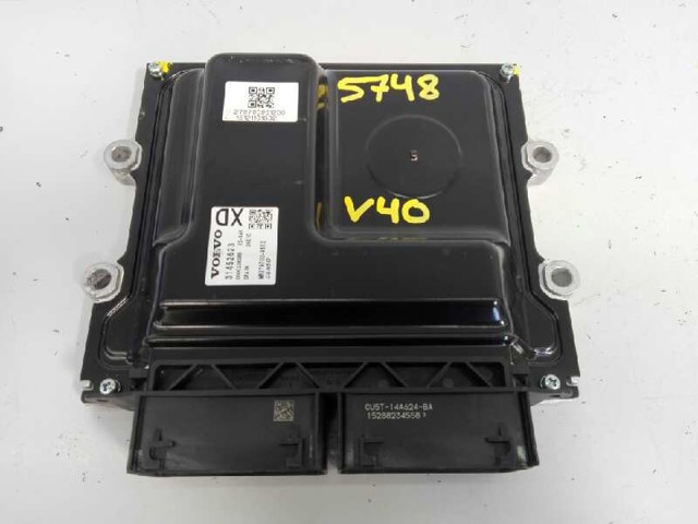 31452623 Volvo