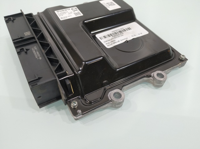 VOLVO 31452623 Unidad de control del motor (ECU)  comprar en Albacete