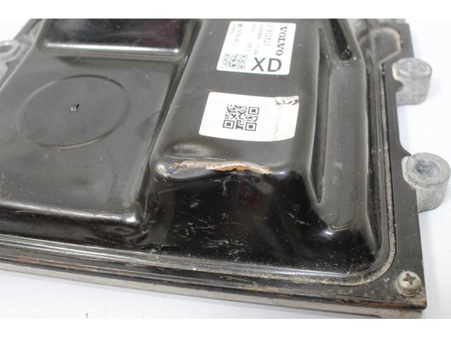 31452623 VOLVO Unidad de control del motor (ECU)  disponible Ourense