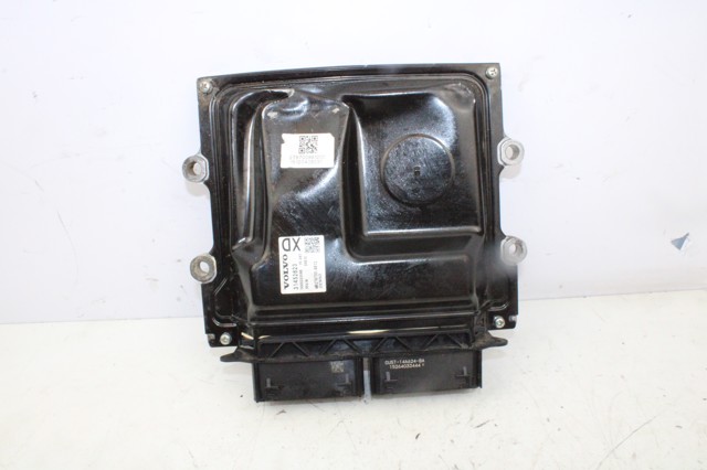 31452623 Volvo