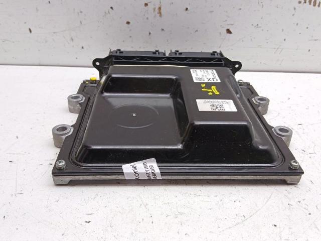 31452623 VOLVO ECU  en stock Córdoba