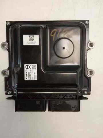 31452623 VOLVO Unidad de control del motor (ECU)  disponible Ourense