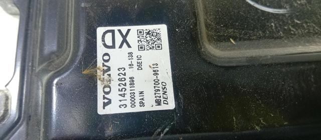 31452623 Volvo