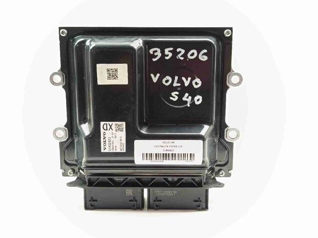 31452623 Volvo
