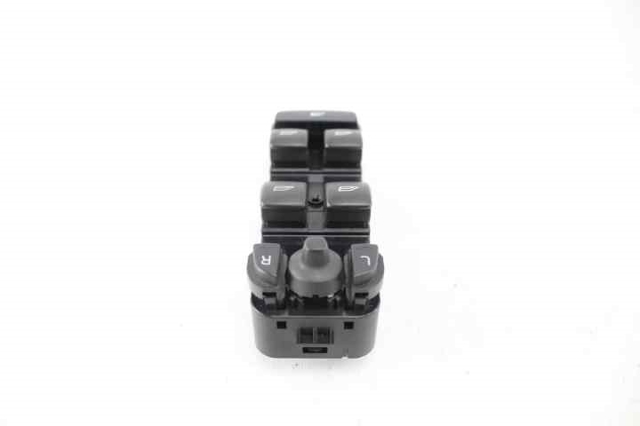 31453232 Interruptor de elevalunas delantera izquierda comprar Girona