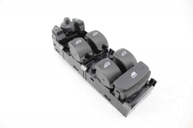 VOLVO 31453232 Unidad de control de elevalunas delantera izquierda  comprar en Murcia