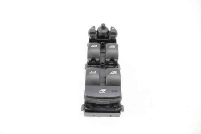 31453232 VOLVO Interruptor de elevalunas delantera izquierda comprar Bilbao