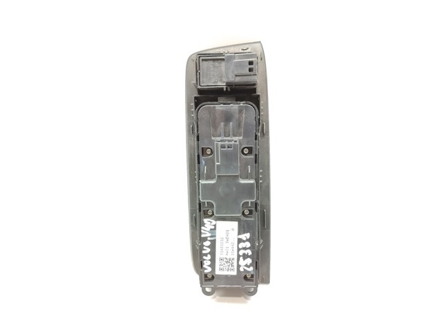 31453232 VOLVO Unidad de control de elevalunas delantera izquierda  comprar en Oviedo