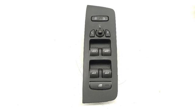 31453232 Volvo