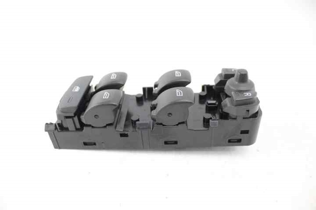 31453232 VOLVO Interruptor de elevalunas delantera izquierda comprar Bilbao
