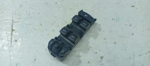 31453232 Volvo
