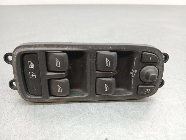 31453264 Volvo