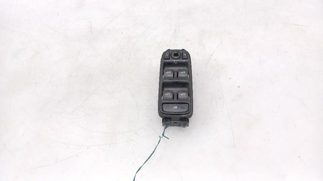 31453266 Volvo