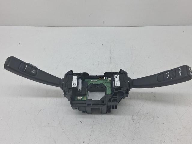 31456045 Volvo