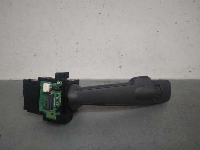 31456045 Conmutador izquierdo de la columna de dirección  en stock Castellón