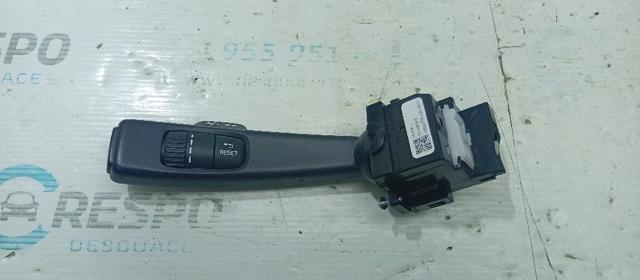 31456045 Volvo
