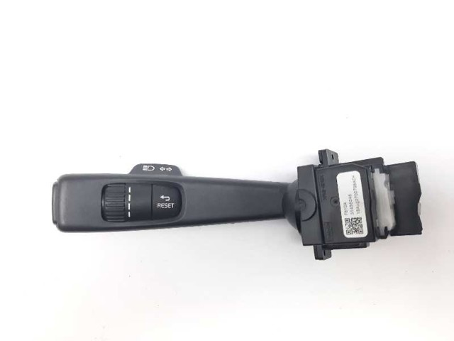 31456045 Volvo