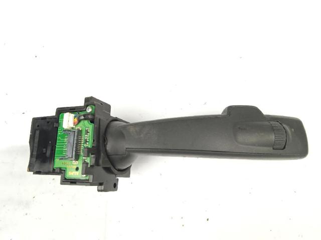31456045 Conmutador izquierdo de la columna de dirección  en stock Sabadell