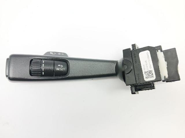 31456045 Volvo