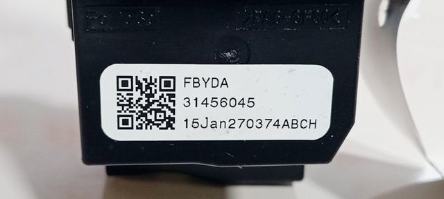 31456045 Volvo