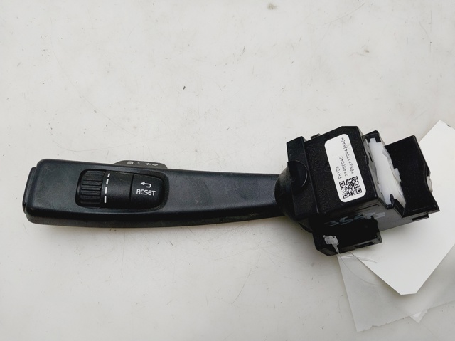 31456045 Volvo