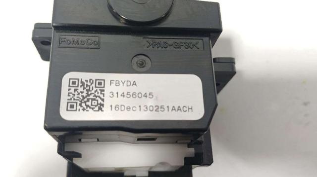 31456045 VOLVO Conmutador izquierdo de la columna de dirección  disponible Alicante