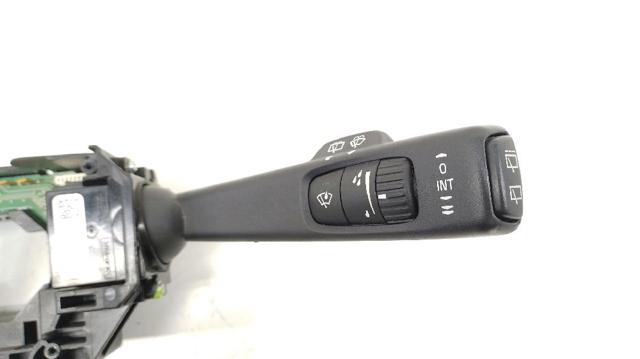 VOLVO 31456045 Conmutador izquierdo de la columna de dirección comprar Pamplona