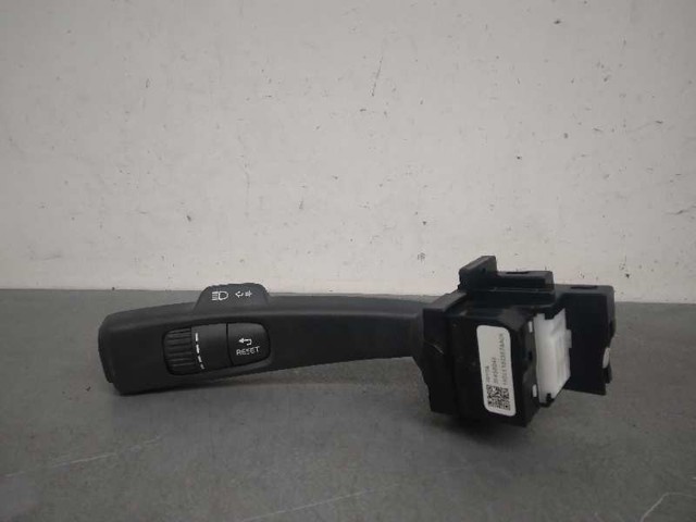 VOLVO 31456045 Conmutador izquierdo de la columna de dirección comprar Pamplona