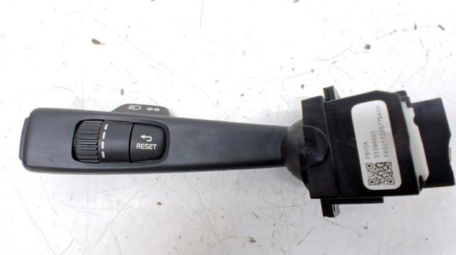 VOLVO 31456045 Conmutador izquierdo de la columna de dirección comprar Tarragona
