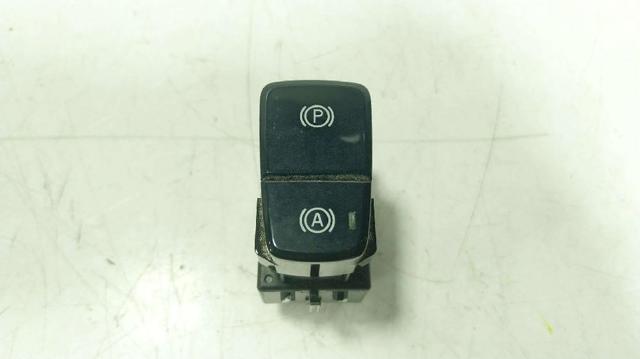 31456219 Volvo