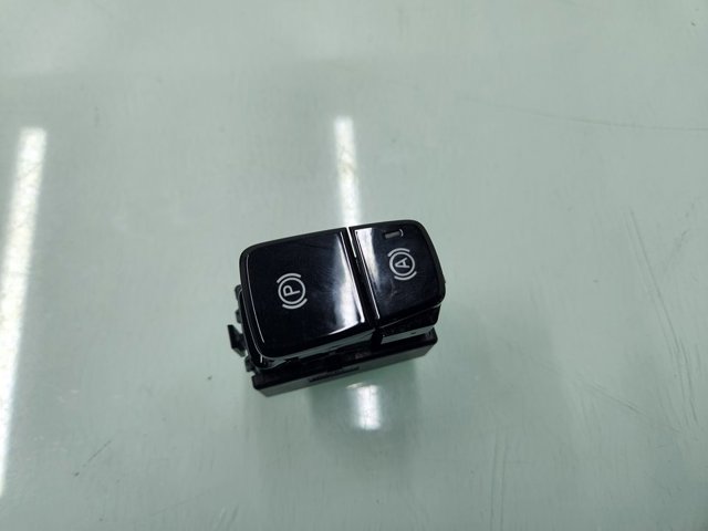 31456219 Volvo